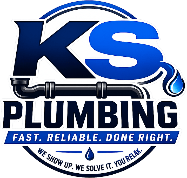 KS Plumbing
